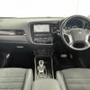 mitsubishi outlander-phev 2017 -MITSUBISHI--Outlander PHEV DLA-GG2W--GG2W-0402962---MITSUBISHI--Outlander PHEV DLA-GG2W--GG2W-0402962- image 16