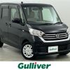 nissan dayz-roox 2019 -NISSAN--DAYZ Roox DBA-B21A--B21A-0604729---NISSAN--DAYZ Roox DBA-B21A--B21A-0604729- image 1