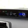 toyota prius 2017 quick_quick_DAA-ZVW51_ZVW51-8028908 image 14