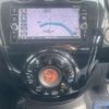 nissan note 2017 quick_quick_DAA-HE12_HE12-073529 image 5