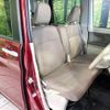 daihatsu tanto 2018 CFJ1597205 image 9