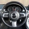 mazda roadster 2011 -MAZDA 【名変中 】--Roadster NCEC--303616---MAZDA 【名変中 】--Roadster NCEC--303616- image 4