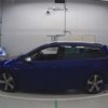 volkswagen golf-variant 2016 CFJ1780935 image 5