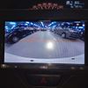 daihatsu tanto 2018 -DAIHATSU--Tanto DBA-LA600S--LA600S-0637189---DAIHATSU--Tanto DBA-LA600S--LA600S-0637189- image 34