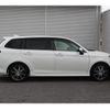 toyota corolla-fielder 2017 quick_quick_NRE161G_NRE161-0036873 image 4