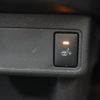 toyota passo 2020 quick_quick_5BA-M700A_M700A-0165668 image 12