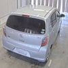 daihatsu mira-e-s 2013 -DAIHATSU--Mira e:s LA300S--LA300S-1179296---DAIHATSU--Mira e:s LA300S--LA300S-1179296- image 6