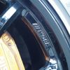 nissan skyline 1999 CFJ1592425 image 36