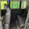 daihatsu tanto 2019 CFJ1706435 image 10