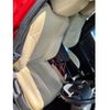 toyota prius-phv 2017 -TOYOTA--Prius PHV DLA-ZVW52--ZVW52-3038206---TOYOTA--Prius PHV DLA-ZVW52--ZVW52-3038206- image 6
