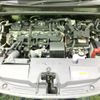 toyota prius 2023 quick_quick_ZVW60_ZVW60-4005775 image 18