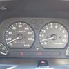 suzuki alto 1995 AUTOSERVER_16_6331_175 image 14