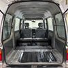 subaru sambar-van 1998 CFJ1586895 image 23