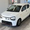 suzuki alto-van 2016 -SUZUKI--Alto Van HA36V-115833---SUZUKI--Alto Van HA36V-115833- image 1