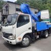 toyota dyna-truck 2012 GOO_NET_EXCHANGE_0507527A30250603W002 image 31