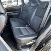 toyota harrier 2018 quick_quick_DBA-ZSU60W_ZSU60-0147756 image 12