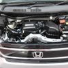 honda n-wgn 2015 -HONDA--N WGN DBA-JH1--JH1-1110098---HONDA--N WGN DBA-JH1--JH1-1110098- image 27