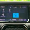 toyota copen 2020 quick_quick_3BA-LA400A_LA400A-0001396 image 11