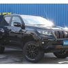 toyota land-cruiser-prado 2022 -TOYOTA--Land Cruiser Prado 3BA-TRJ150W--TRJ150-0140157---TOYOTA--Land Cruiser Prado 3BA-TRJ150W--TRJ150-0140157- image 5