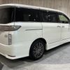 nissan elgrand 2017 -NISSAN--Elgrand DBA-TE52--TE52-090632---NISSAN--Elgrand DBA-TE52--TE52-090632- image 20