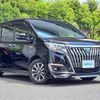 toyota esquire 2018 -TOYOTA--Esquire DAA-ZWR80G--ZWR80-0324470---TOYOTA--Esquire DAA-ZWR80G--ZWR80-0324470- image 1