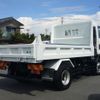 isuzu forward 2020 CFJ1613475 image 15