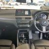 bmw x2 2020 CFJ1649092 image 3