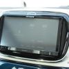 fiat 500 2017 quick_quick_31212_ZFA3120000J723133 image 13