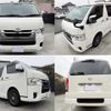 toyota hiace-van 2022 quick_quick_TRH200V_TRH200-5053259 image 9