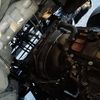 mitsubishi-fuso fighter 2012 GOO_NET_EXCHANGE_0803382A30250521W003 image 42