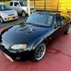 mazda roadster 2008 -MAZDA--Roadster CBA-NCEC--NCEC-251814---MAZDA--Roadster CBA-NCEC--NCEC-251814- image 21