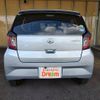 daihatsu mira-e-s 2020 CFJ1665433 image 13