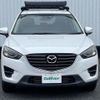 mazda cx-5 2016 -MAZDA--CX-5 LDA-KE2FW--KE2FW-216183---MAZDA--CX-5 LDA-KE2FW--KE2FW-216183- image 4