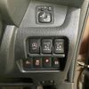 nissan dayz-roox 2017 -NISSAN--DAYZ Roox DBA-B21A--B21A-0336085---NISSAN--DAYZ Roox DBA-B21A--B21A-0336085- image 18