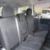 mitsubishi delica-d5 2013 CFJ1834414 image 12