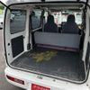 daihatsu hijet-van 2017 CFJ1649512 image 13