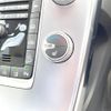 volvo v60 2016 CFJ1869568 image 13