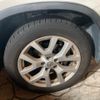 nissan x-trail 2011 -NISSAN--X-Trail LDA-DNT31--DNT31-209097---NISSAN--X-Trail LDA-DNT31--DNT31-209097- image 7