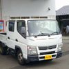 mitsubishi-fuso canter 2011 -MITSUBISHI--Canter FDA00--FDA00-500023---MITSUBISHI--Canter FDA00--FDA00-500023- image 33