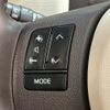 toyota porte 2020 -TOYOTA--Porte 5BA-NSP141--NSP141-8081421---TOYOTA--Porte 5BA-NSP141--NSP141-8081421- image 5