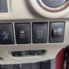 daihatsu cast 2016 quick_quick_LA250S_LA250S-0044425 image 12