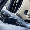 subaru forester 2021 CFJ1679793 image 22