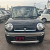 suzuki hustler 2018 quick_quick_MR41S_MR41S-306461 image 15