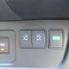 nissan serena 2014 -NISSAN 【名変中 】--Serena HC26--111143---NISSAN 【名変中 】--Serena HC26--111143- image 15