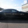 maserati ghibli 2022 quick_quick_7AA-MG20_ZAMAS57C001383062 image 4