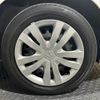 honda fit 2021 -HONDA--Fit 6BA-GR1--GR1-1031177---HONDA--Fit 6BA-GR1--GR1-1031177- image 14