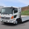 hino ranger 2013 -HINO--Hino Ranger TKG-FD9JLAA--FD9JLA-13056---HINO--Hino Ranger TKG-FD9JLAA--FD9JLA-13056- image 5