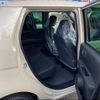 honda n-one 2024 CFJ0320670 image 10