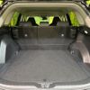 toyota rav4 2022 quick_quick_AXAH54_AXAH54-4041806 image 10