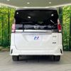 nissan serena 2017 -NISSAN--Serena DAA-GFC27--GFC27-072788---NISSAN--Serena DAA-GFC27--GFC27-072788- image 17